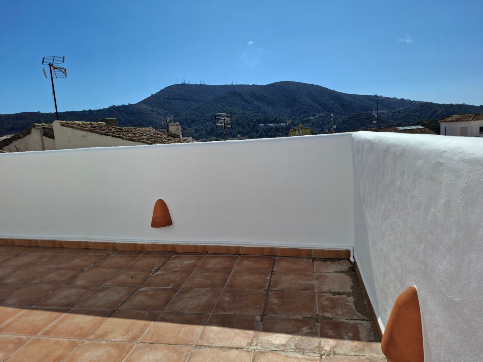 Moradia com 3 quartos em Alicante, Espanha – Foto 27