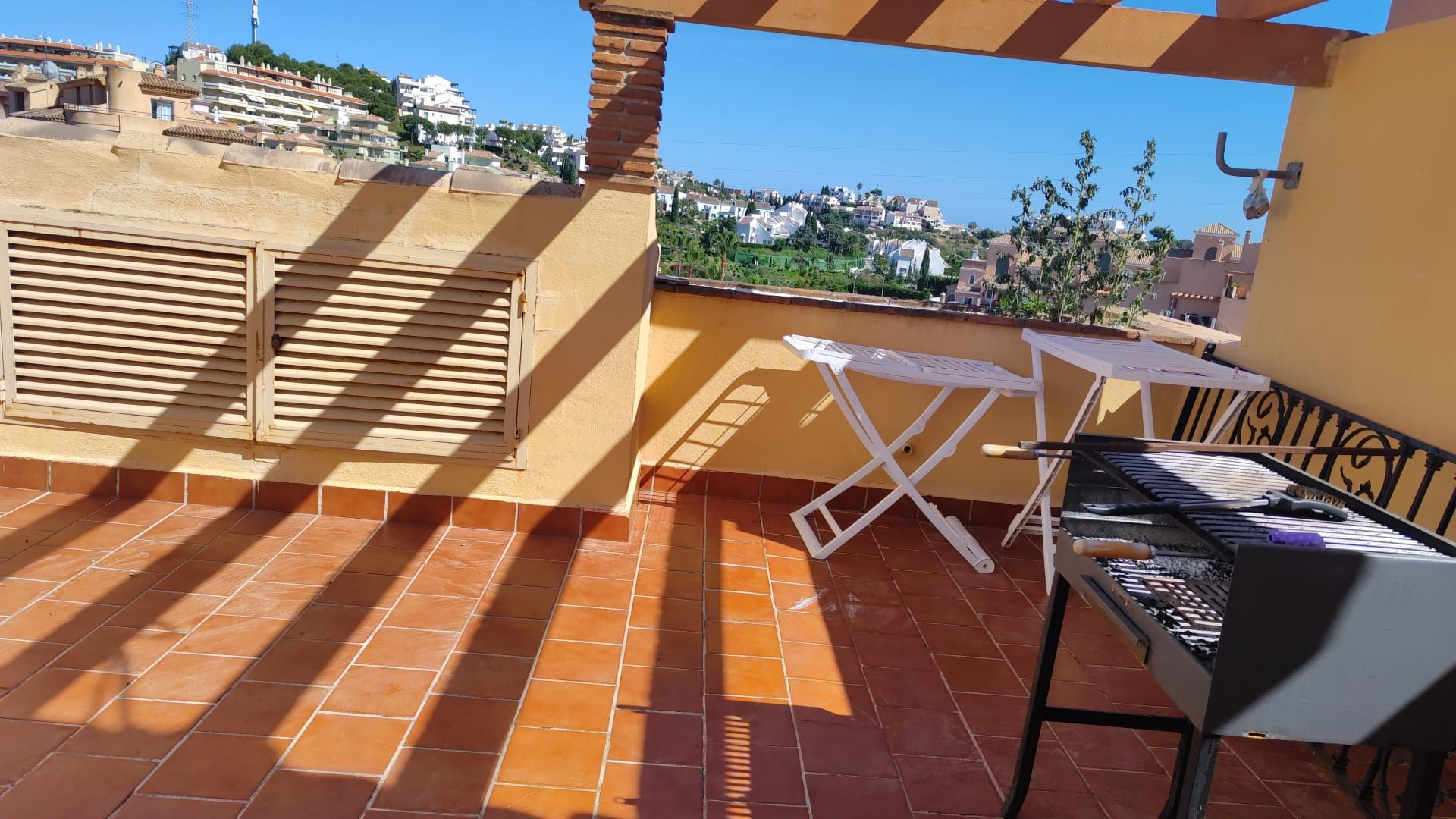 3 Bedroom Townhouse in Mijas - Foto 20