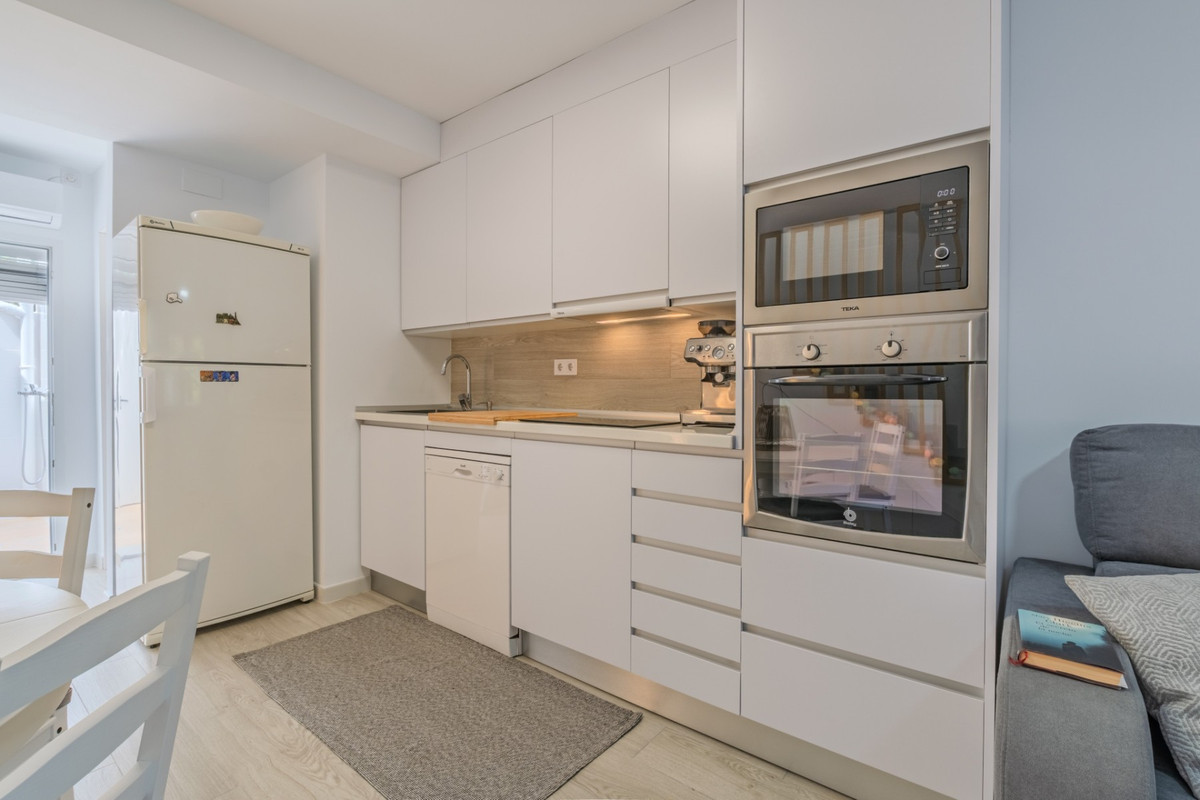Chalet de 3 dormitorios en Murcia – Foto 10