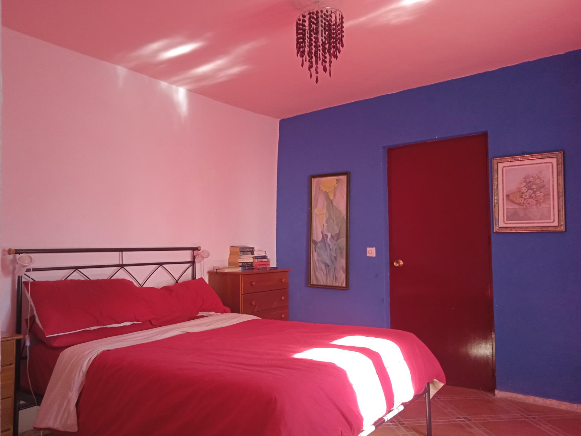 Moradia com 5 quartos em Granada, Espanha – Foto 11