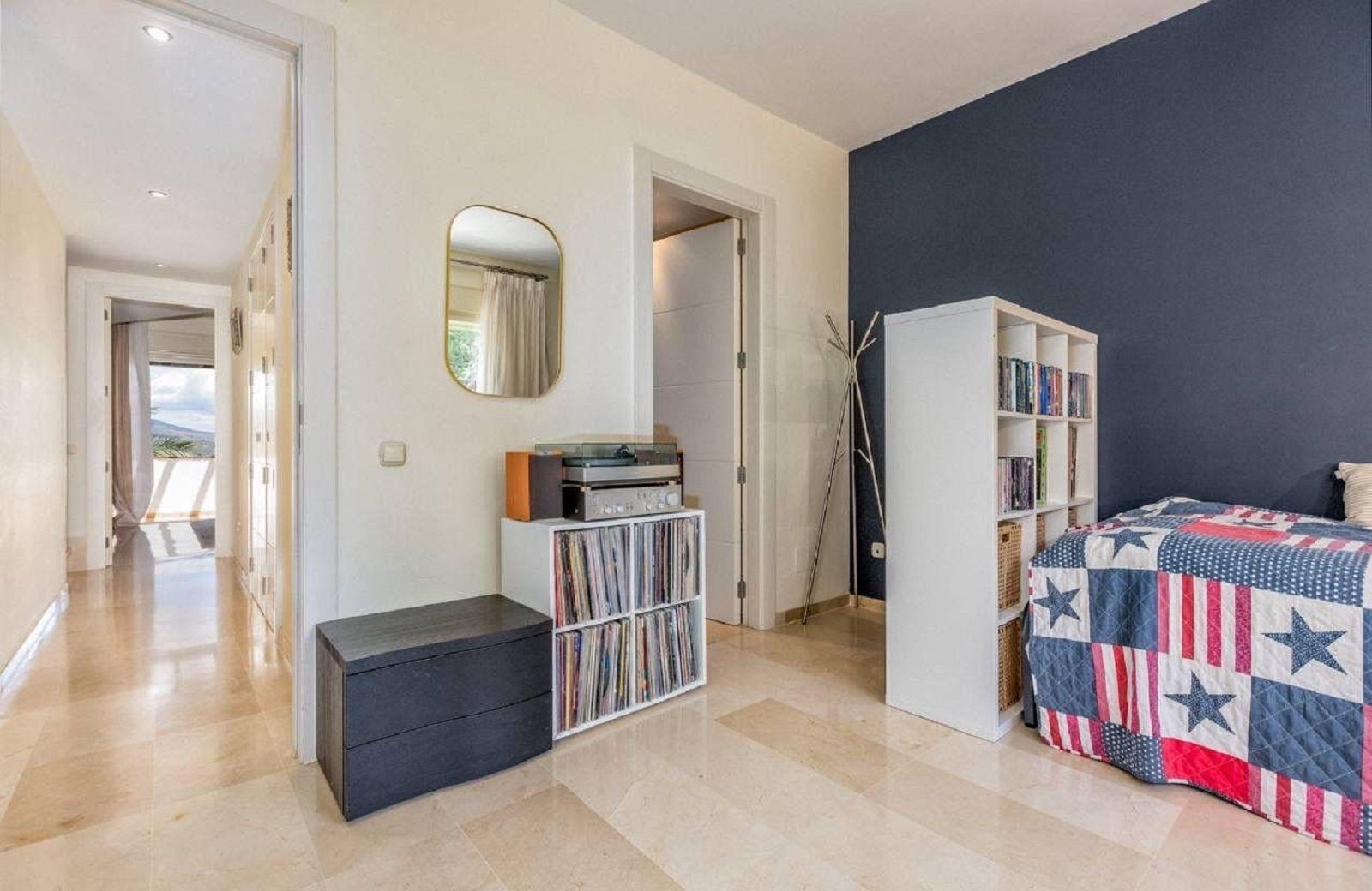 3 Bedroom Townhouse in Mijas - Photo 11