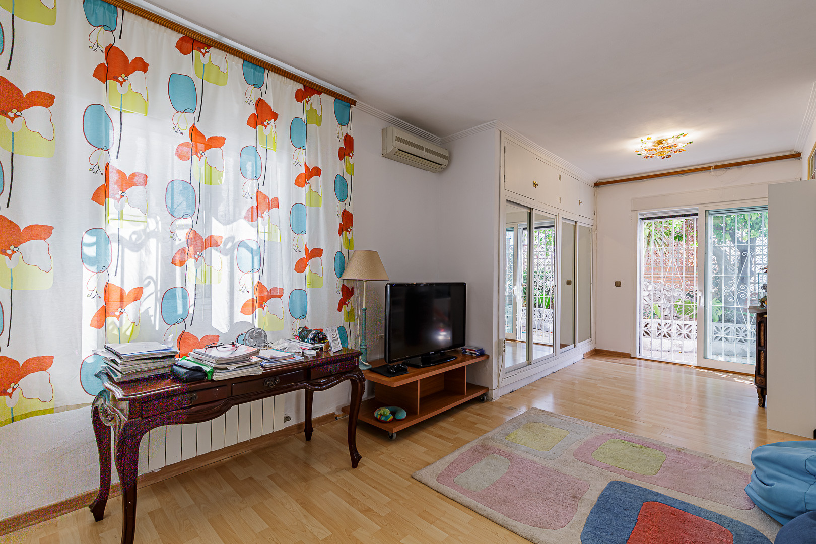 4 Bedroom Villa in Torremolinos - Photo 25