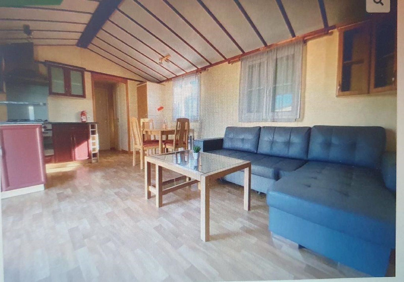 2 Bedroom Country house in Mijas - Foto 10