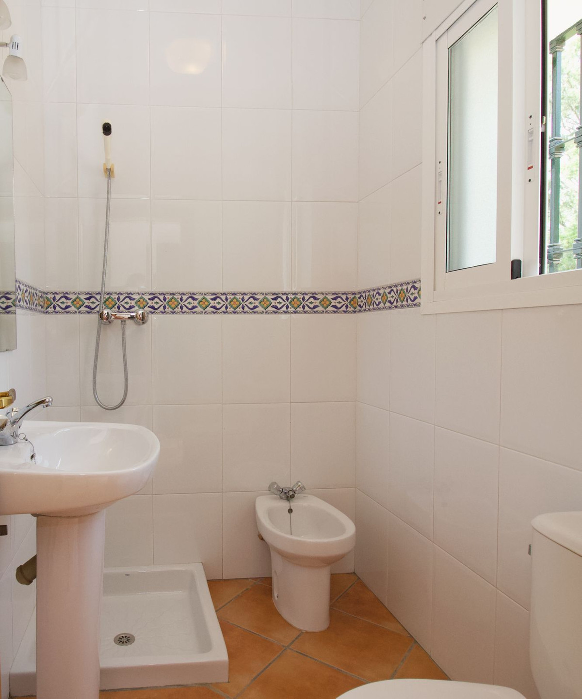 3 Bedroom Villa in Alhaurín el Grande - Foto 32