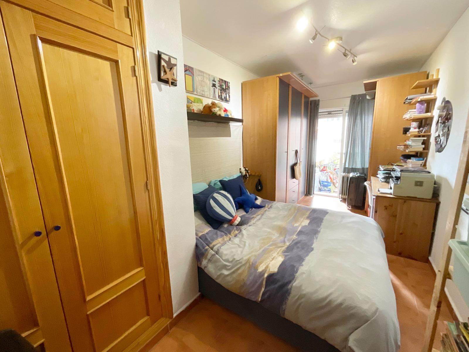 Chalet de 4 dormitorios en Murcia – Foto 11