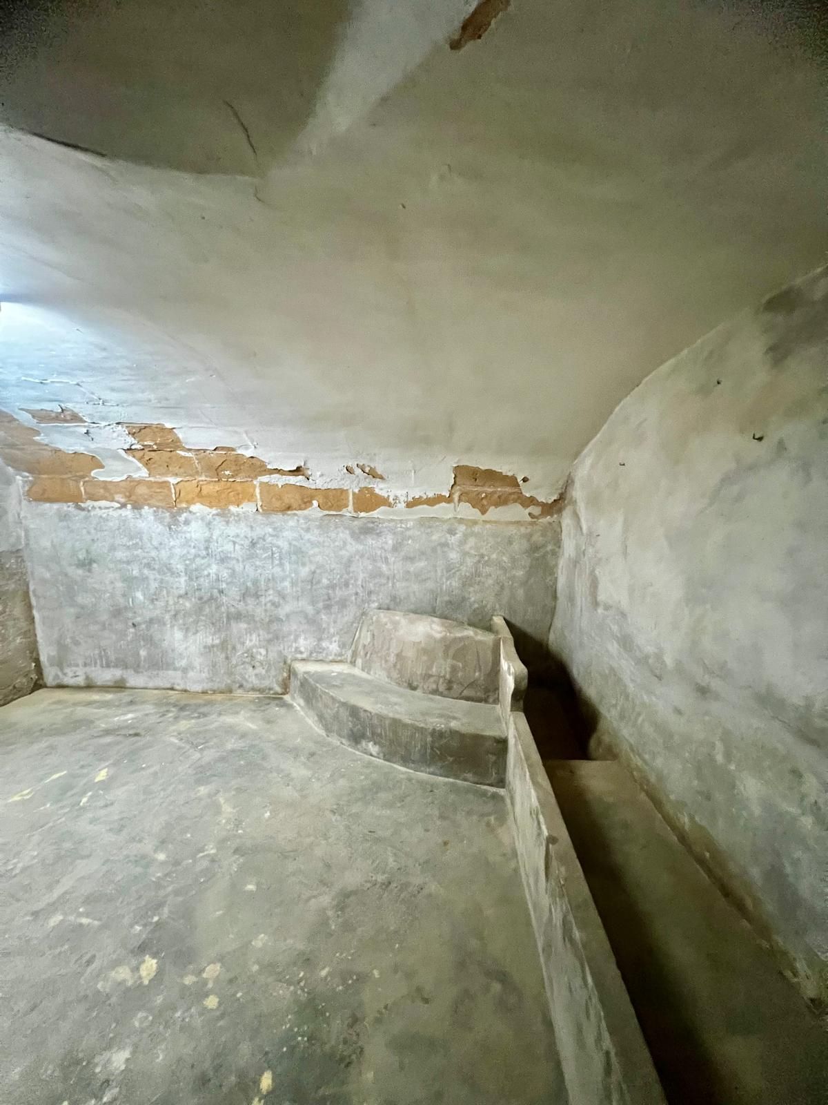 Villa con 8 camere con piscina a Baleari, Spagna – Foto 18