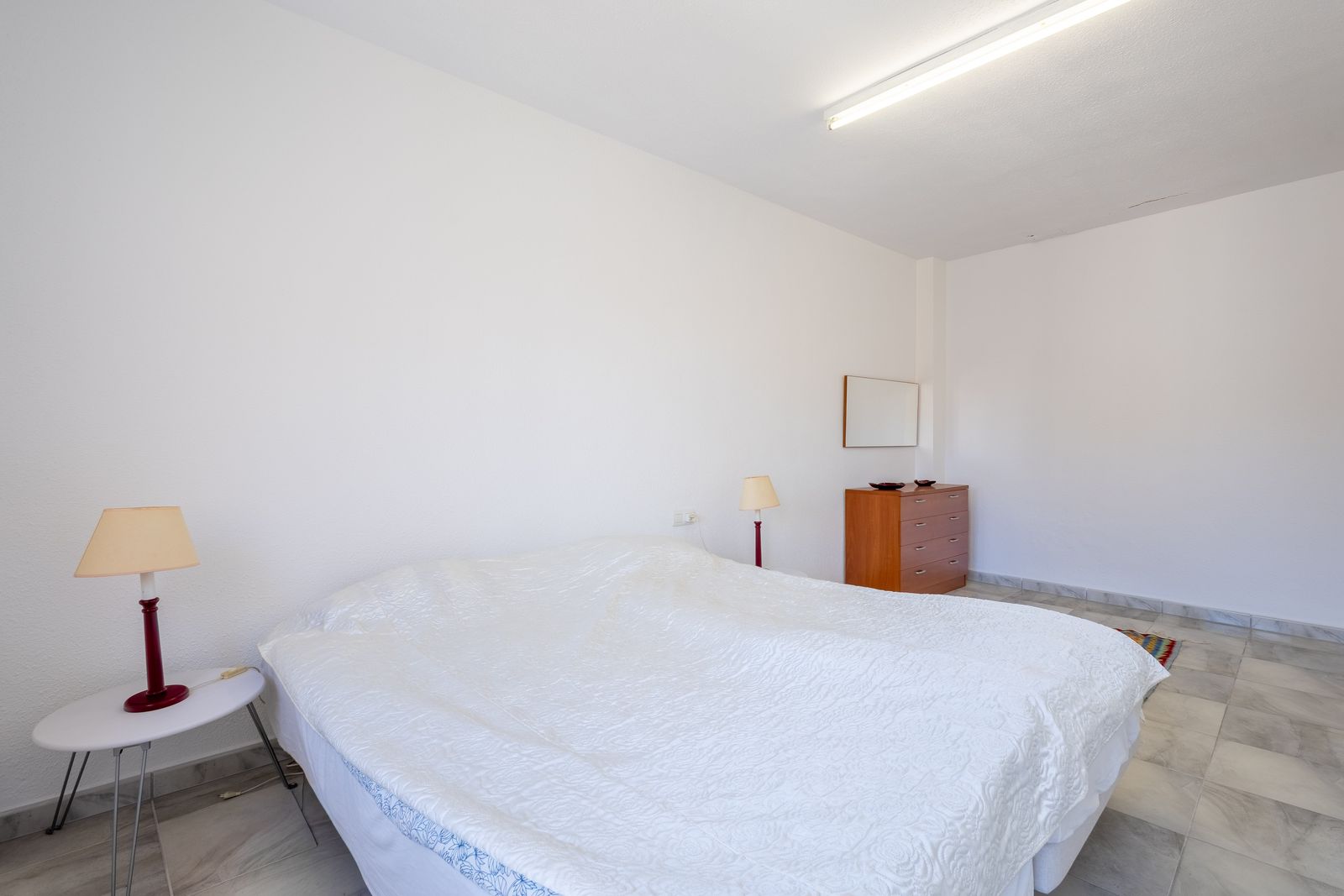 Apartamento com 3 quartos com vista mar em Alicante, Espanha – Foto 11