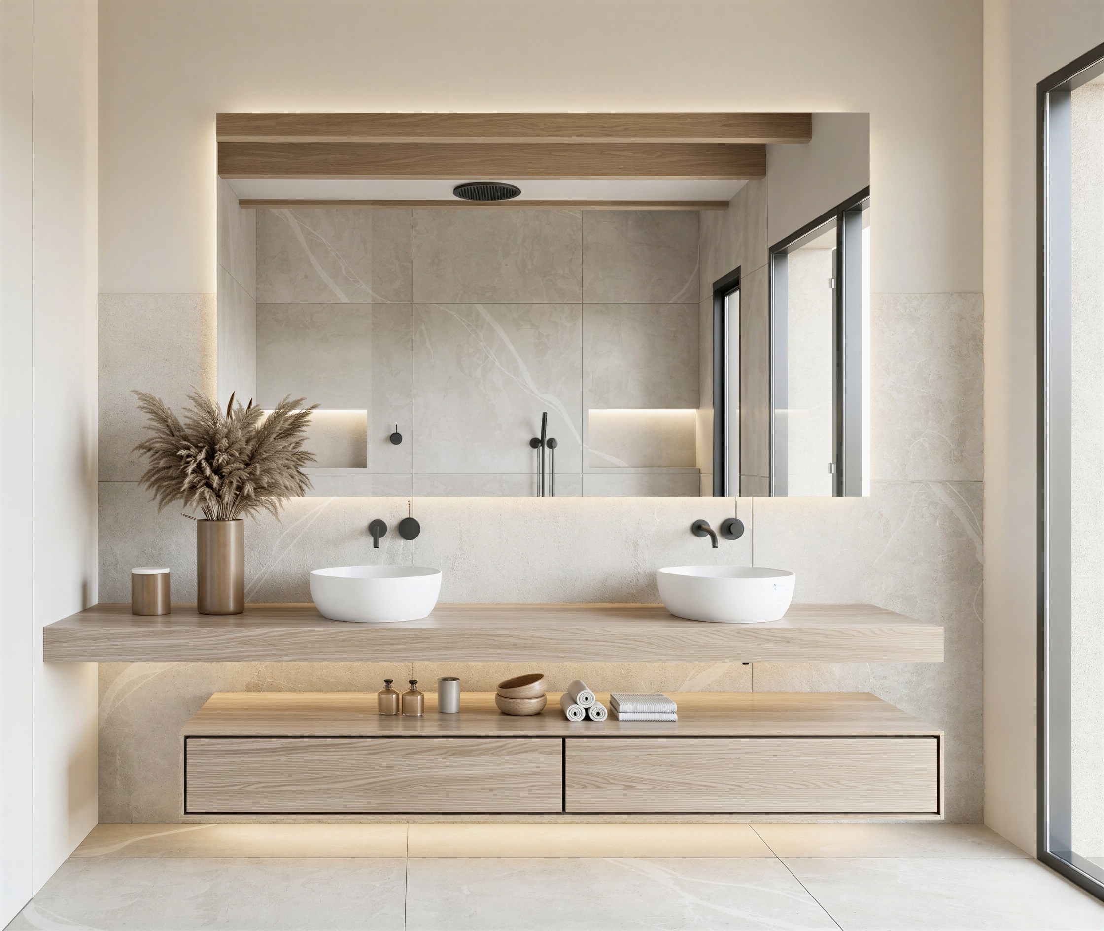 Moradia com 4 quartos com piscina em Baleares, Espanha – Foto 10