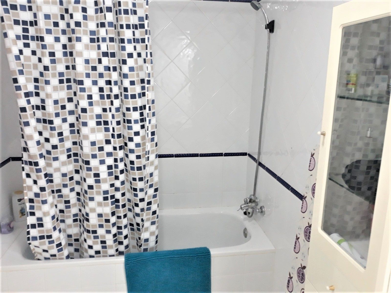 2 Bedroom Apartment in Mijas - Photo 14