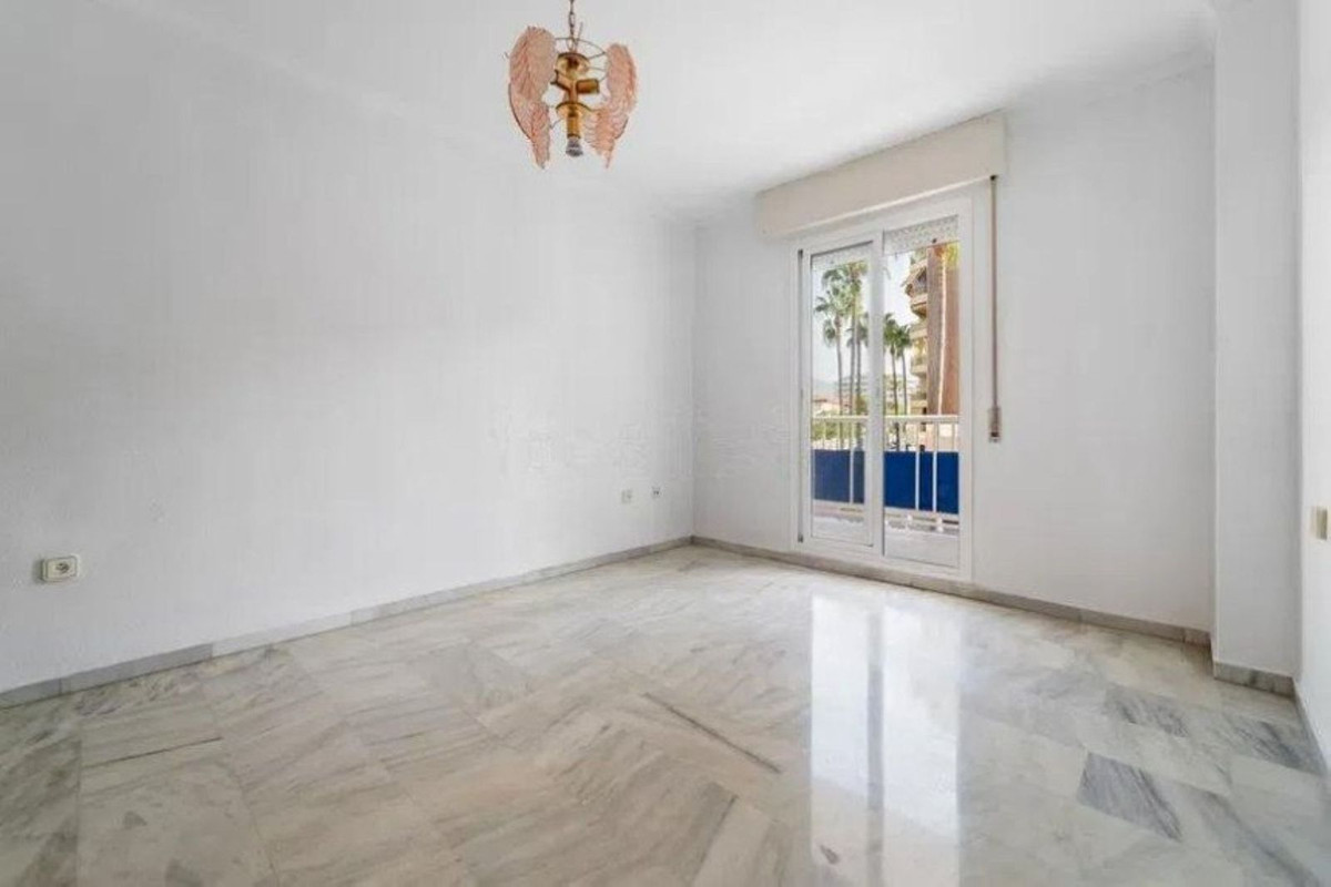 3 Bedroom Apartment in Fuengirola - Foto 11