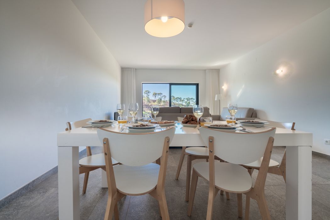 Apartamento com 3 quartos com piscina em Espanha – Foto 4