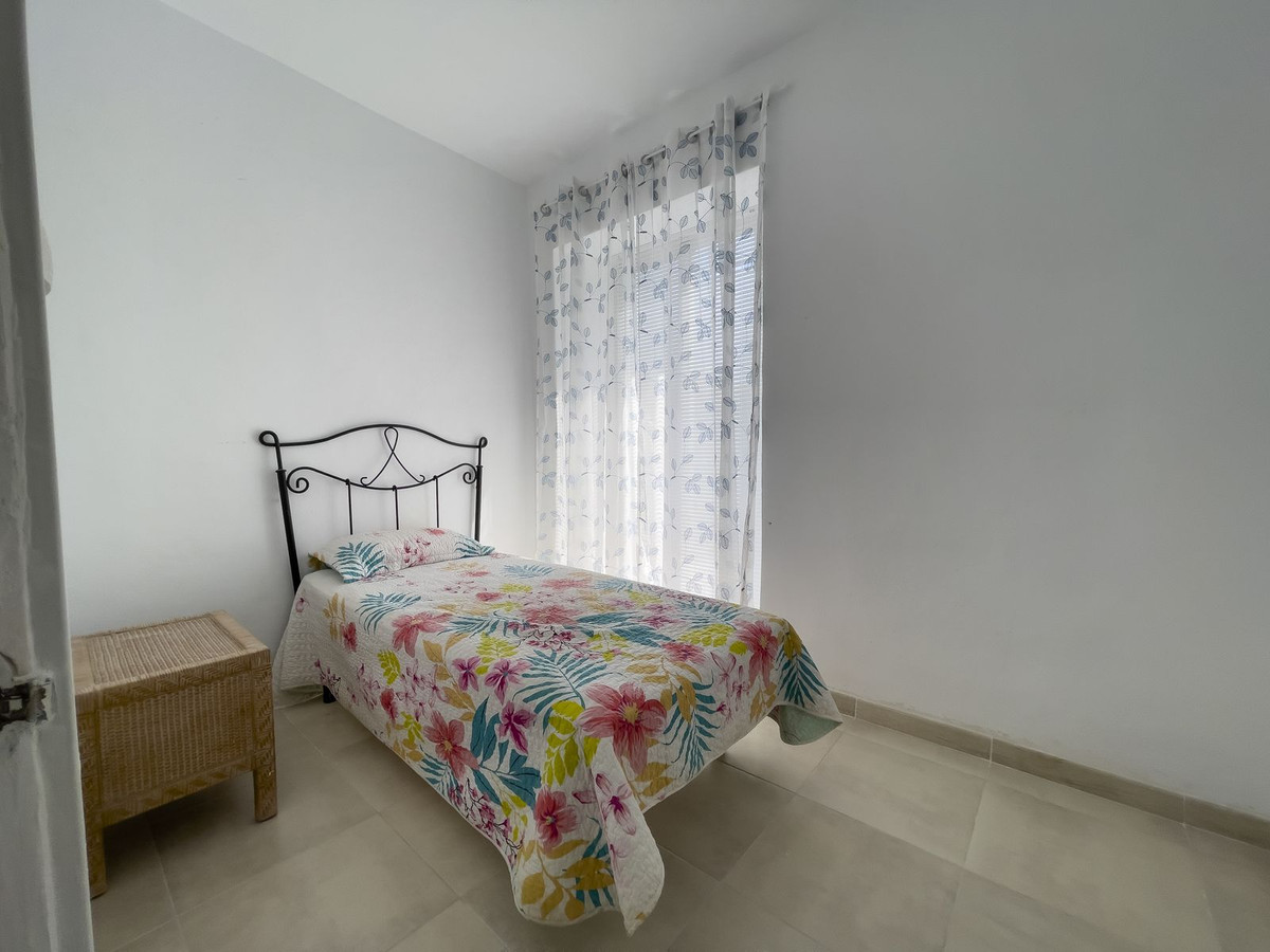 5 Bedroom Country house in Coín - Foto 33