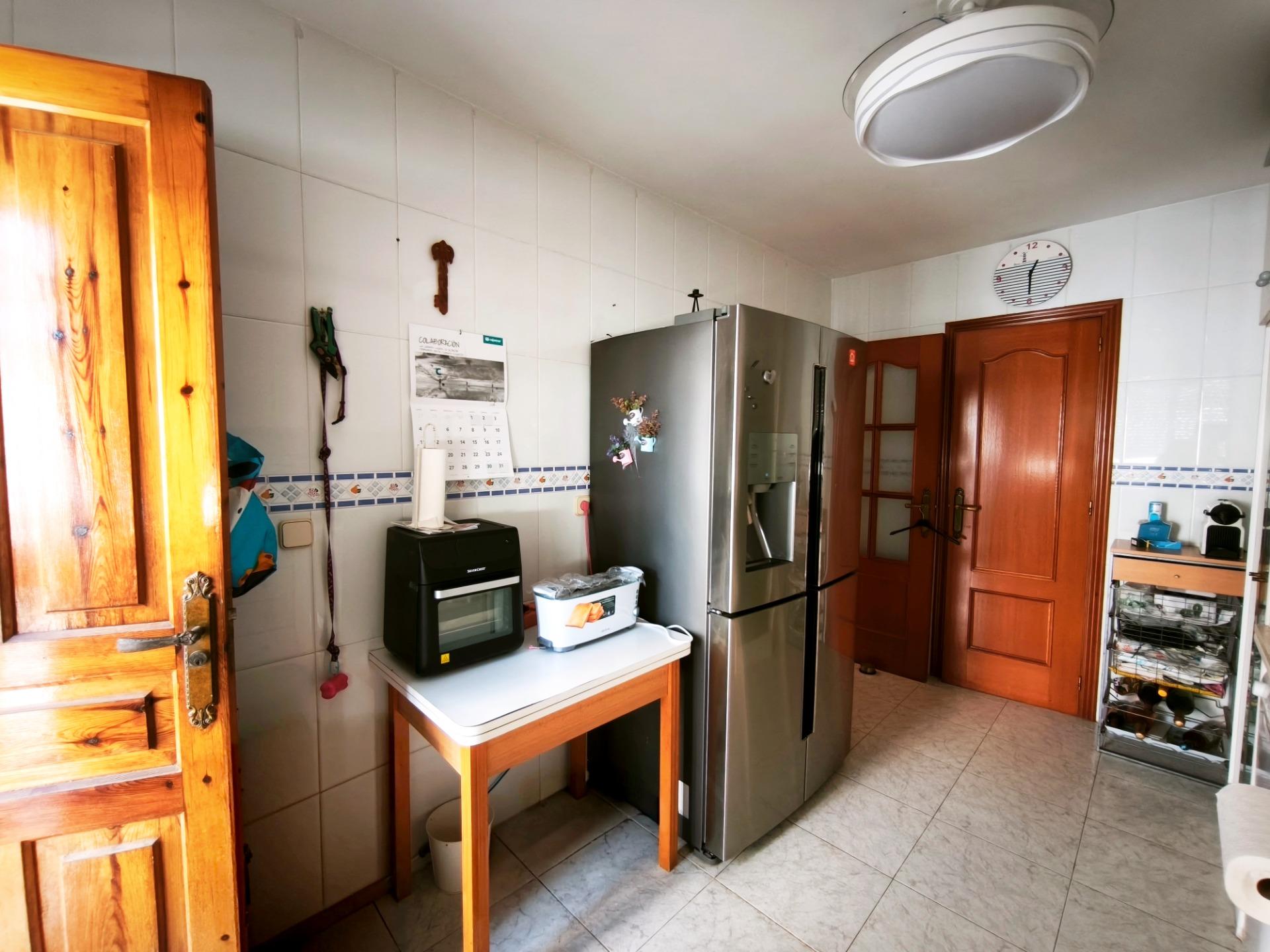 Moradia com 4 quartos com piscina em Múrcia, Espanha – Foto 11