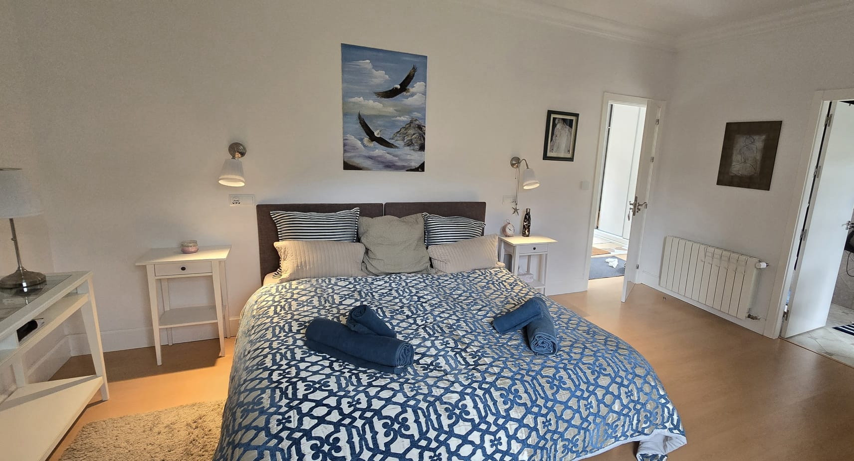 Moradia com 6 quartos com piscina em Cádiz, Espanha – Foto 15