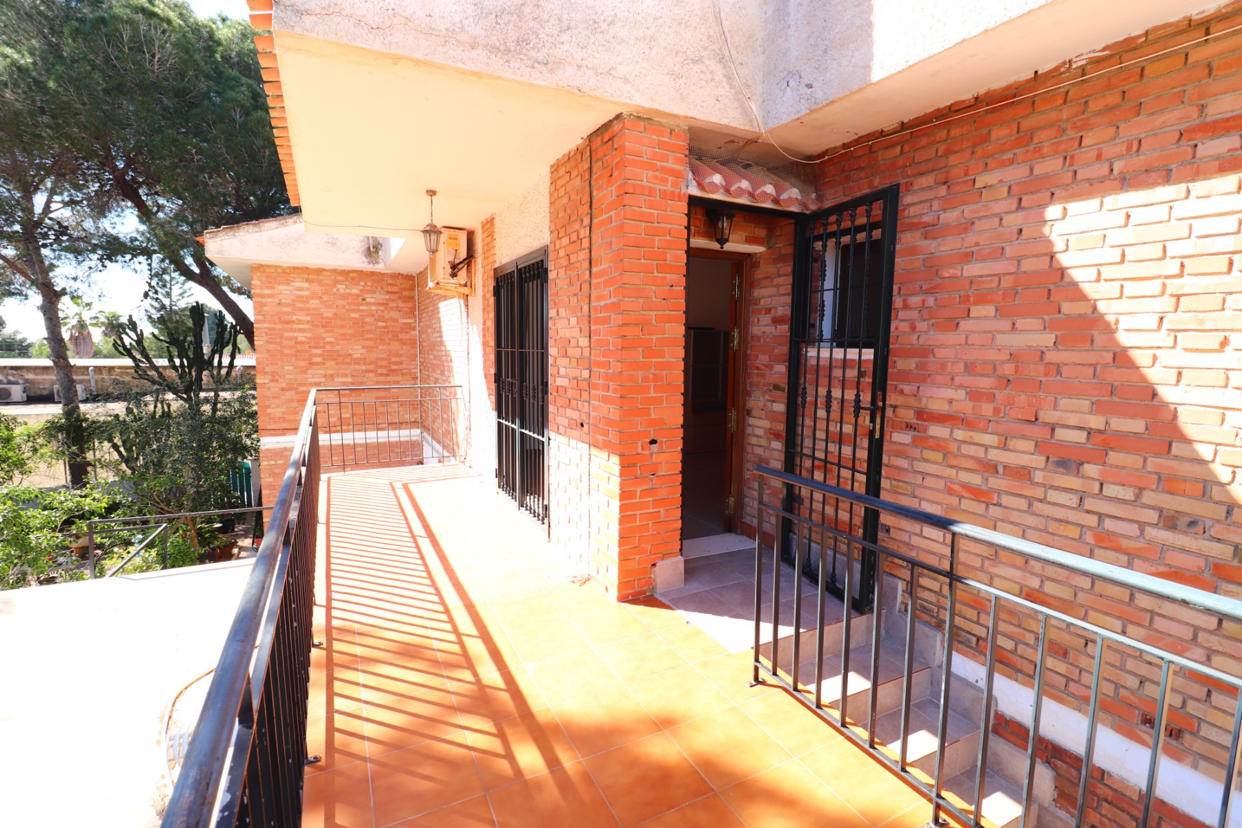 Piso de 3 dormitorios en Alicante – Foto 23