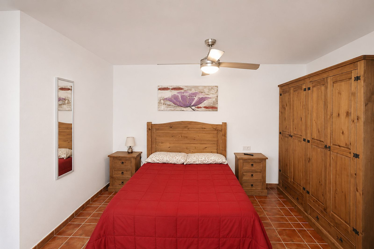 5 Bedroom Townhouse in Marbella - Фото 36
