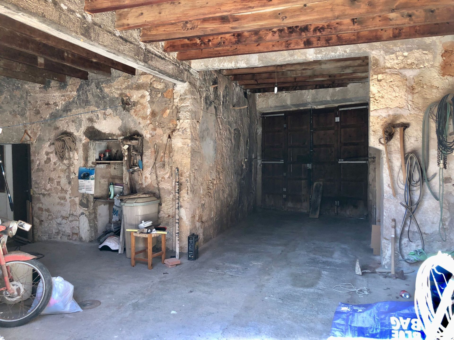 Moradia com 6 quartos com piscina em Baleares, Espanha – Foto 10