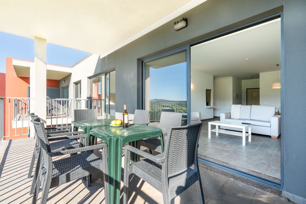 Apartamento com 3 quartos com piscina em Espanha – Foto 2