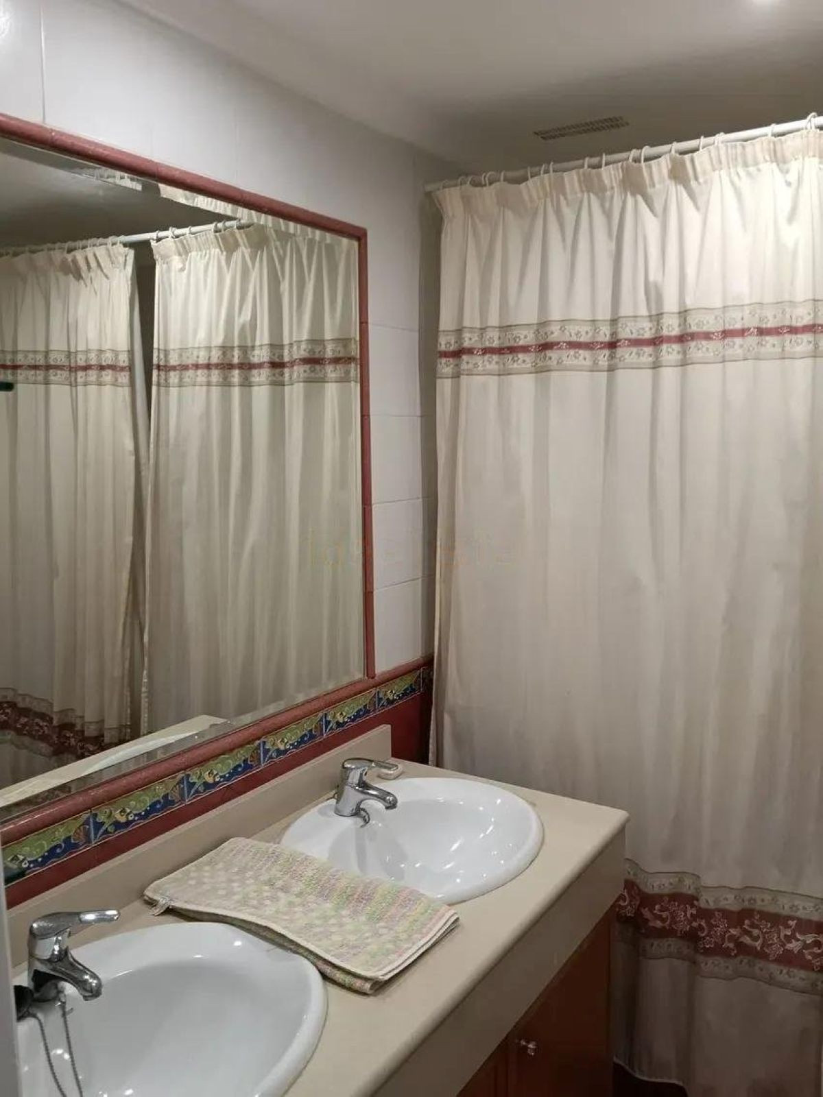 3 Bedroom Townhouse in Torremolinos - Photo 36