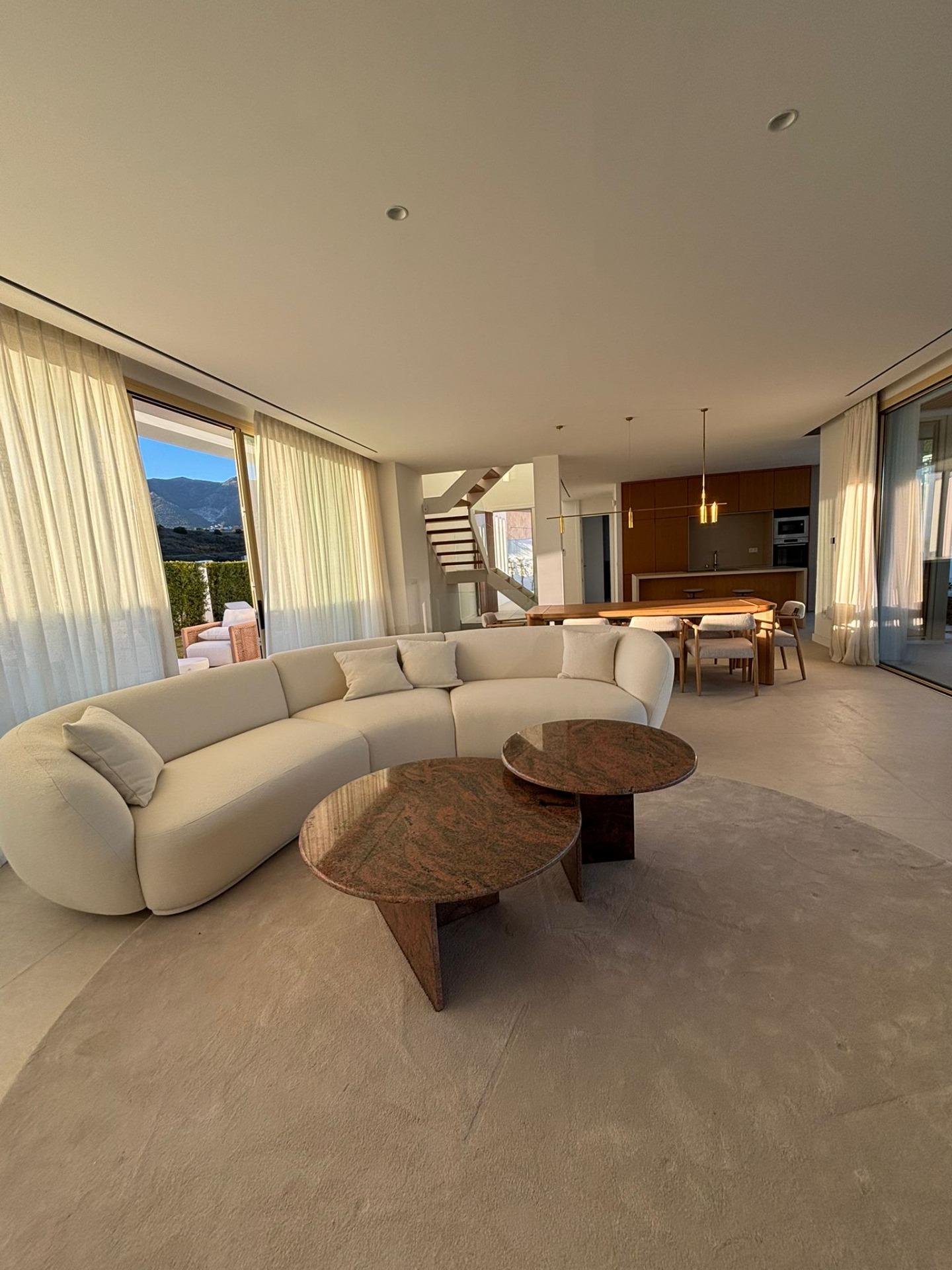 6 Bedroom Villa in Benalmádena - Foto 45