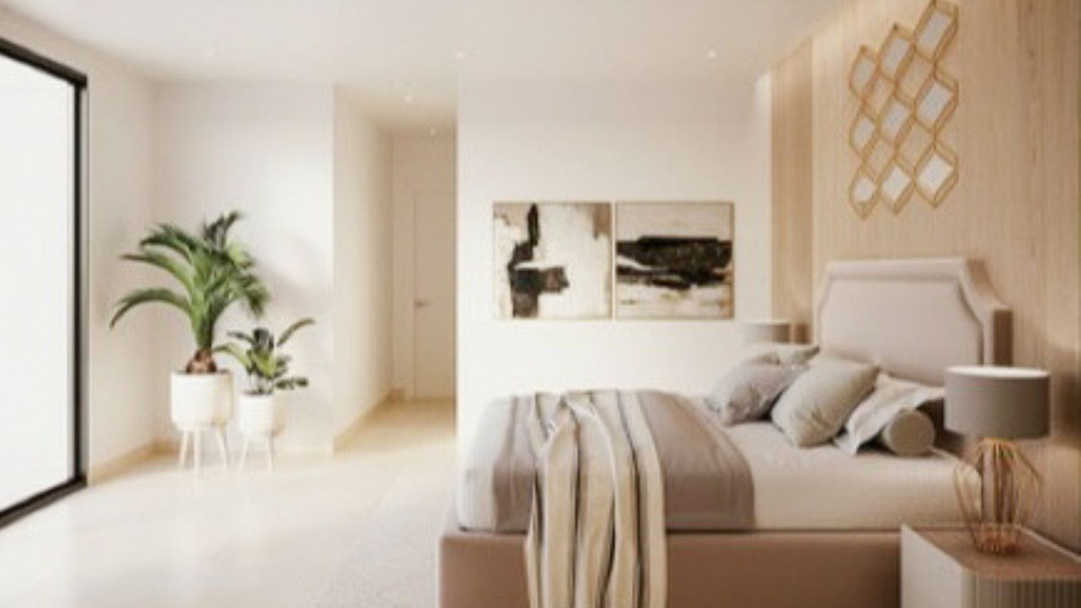 5 Bedroom Villa in Benalmádena - Foto 10
