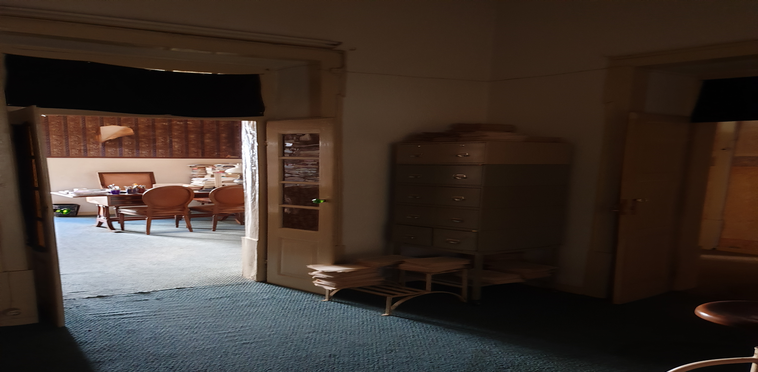 Appartement de 6 chambres à Espagne – Photo 5