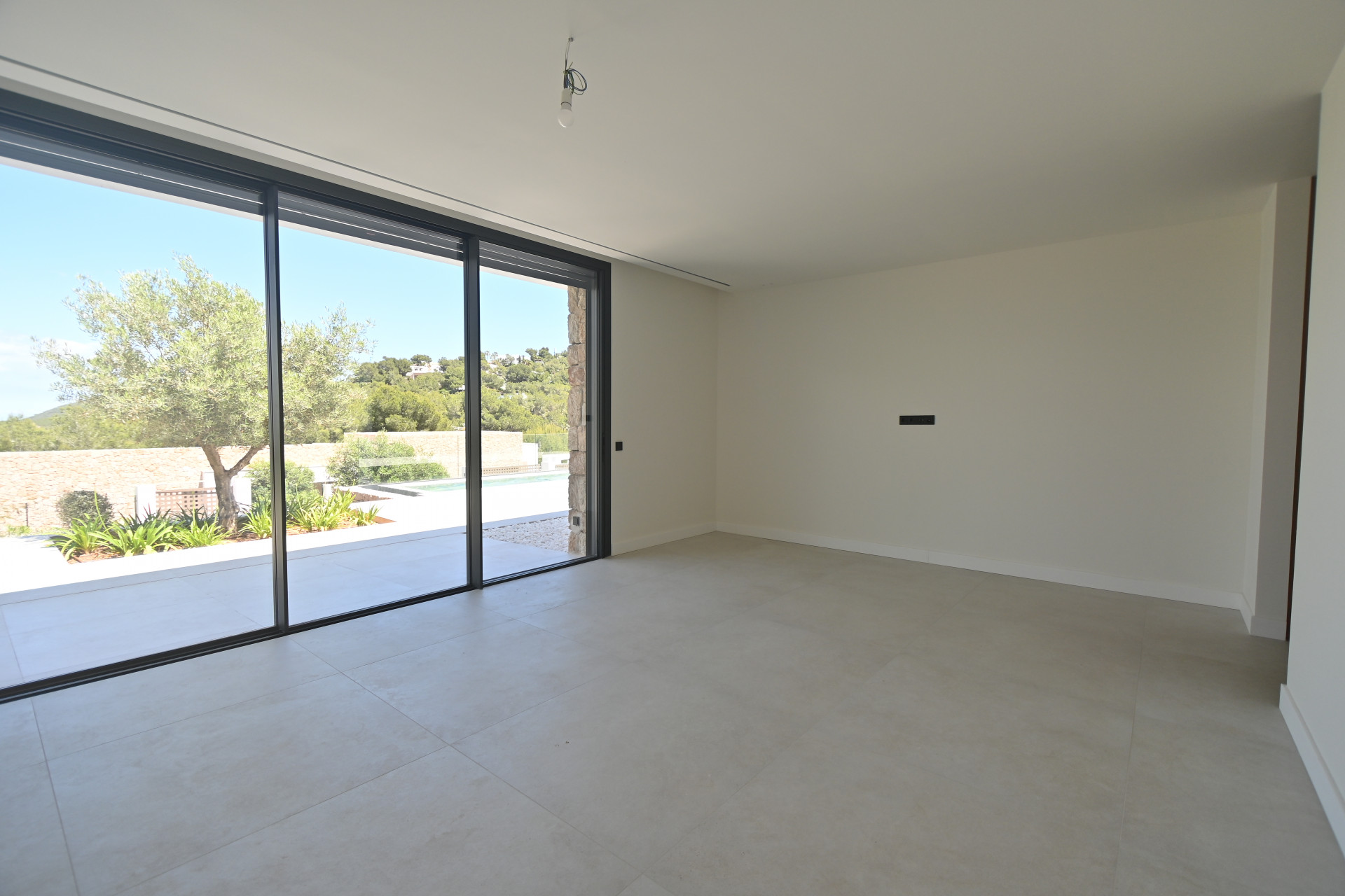 Moradia com 4 quartos com piscina em Baleares, Espanha – Foto 19