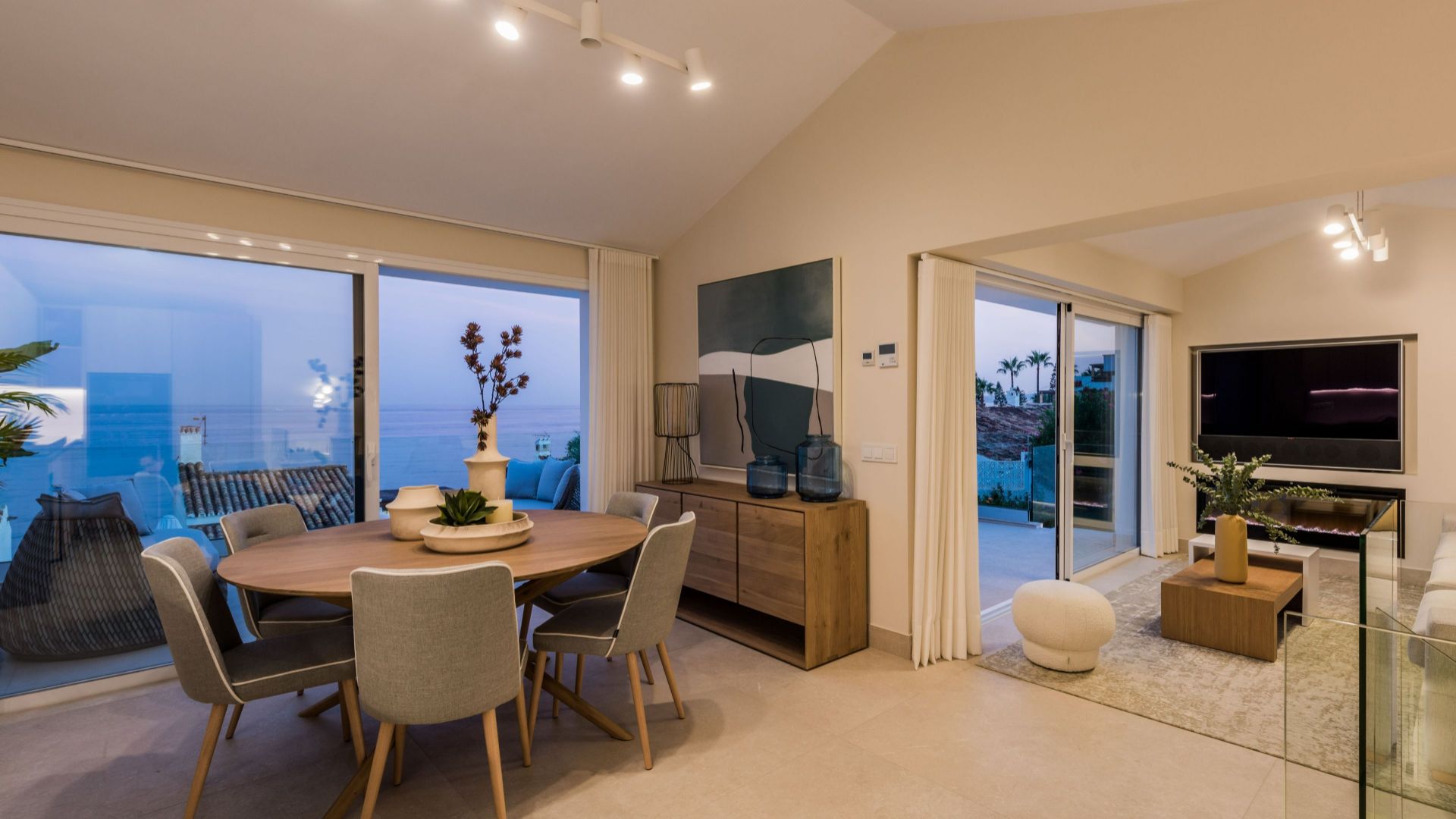 Villa in Marbella - Foto 5