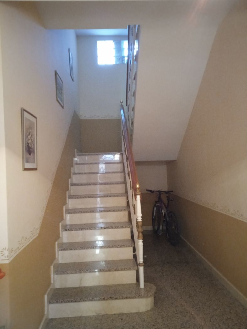 Appartement de 3 chambres à Granada, Espagne – Photo 4