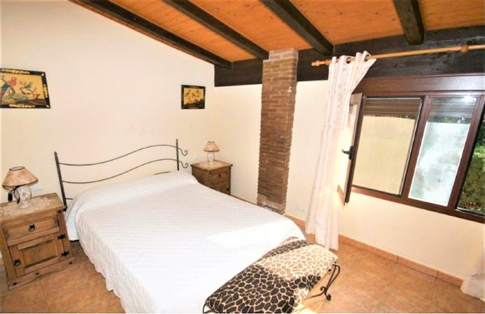 4 Bedroom Villa in Estepona - Foto 10