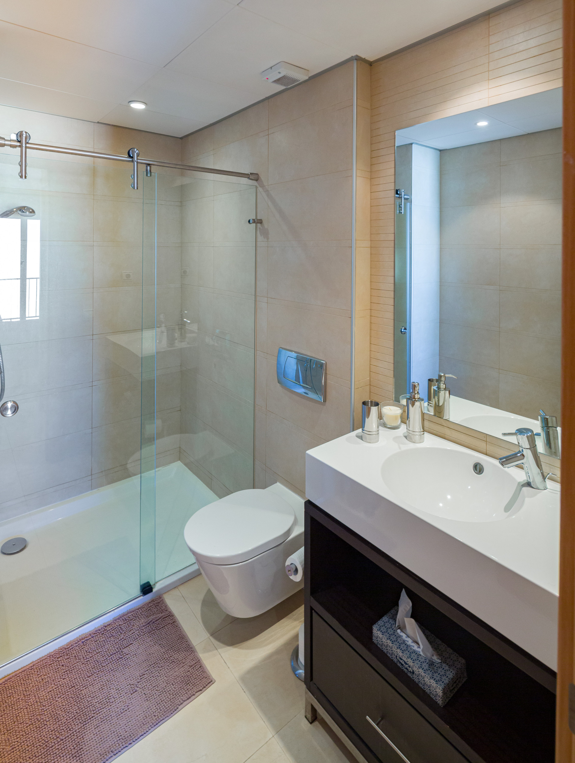 2 Bedroom Townhouse in Marbella - Foto 18