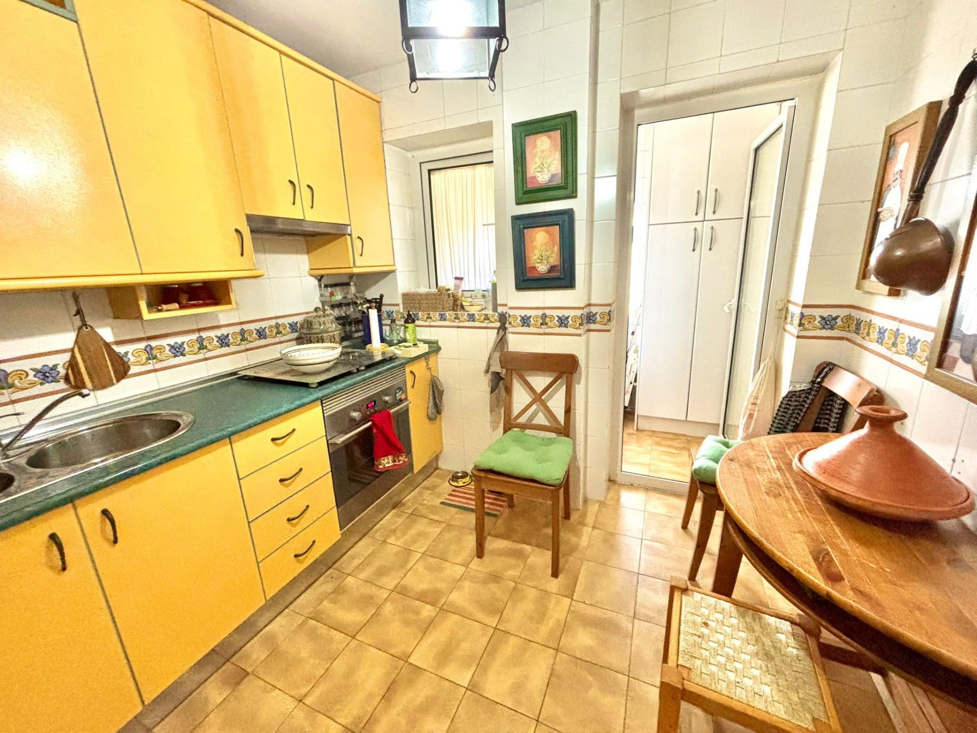 2 Bedroom Penthouse in Mijas - Photo 2