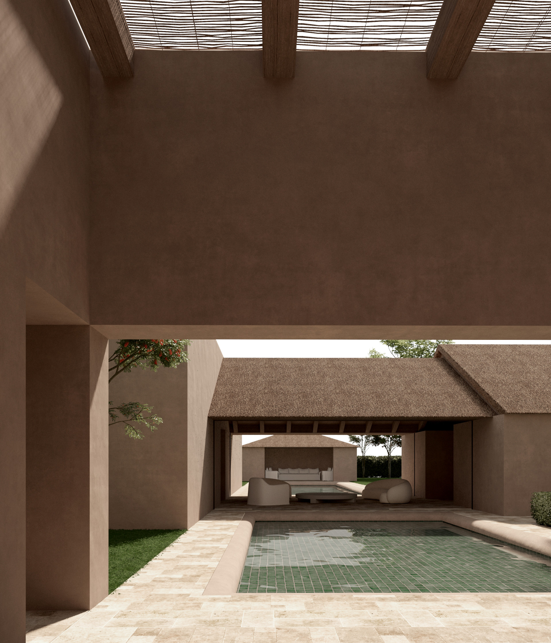 2,772 m² Plot in Sotogrande - Photo 17