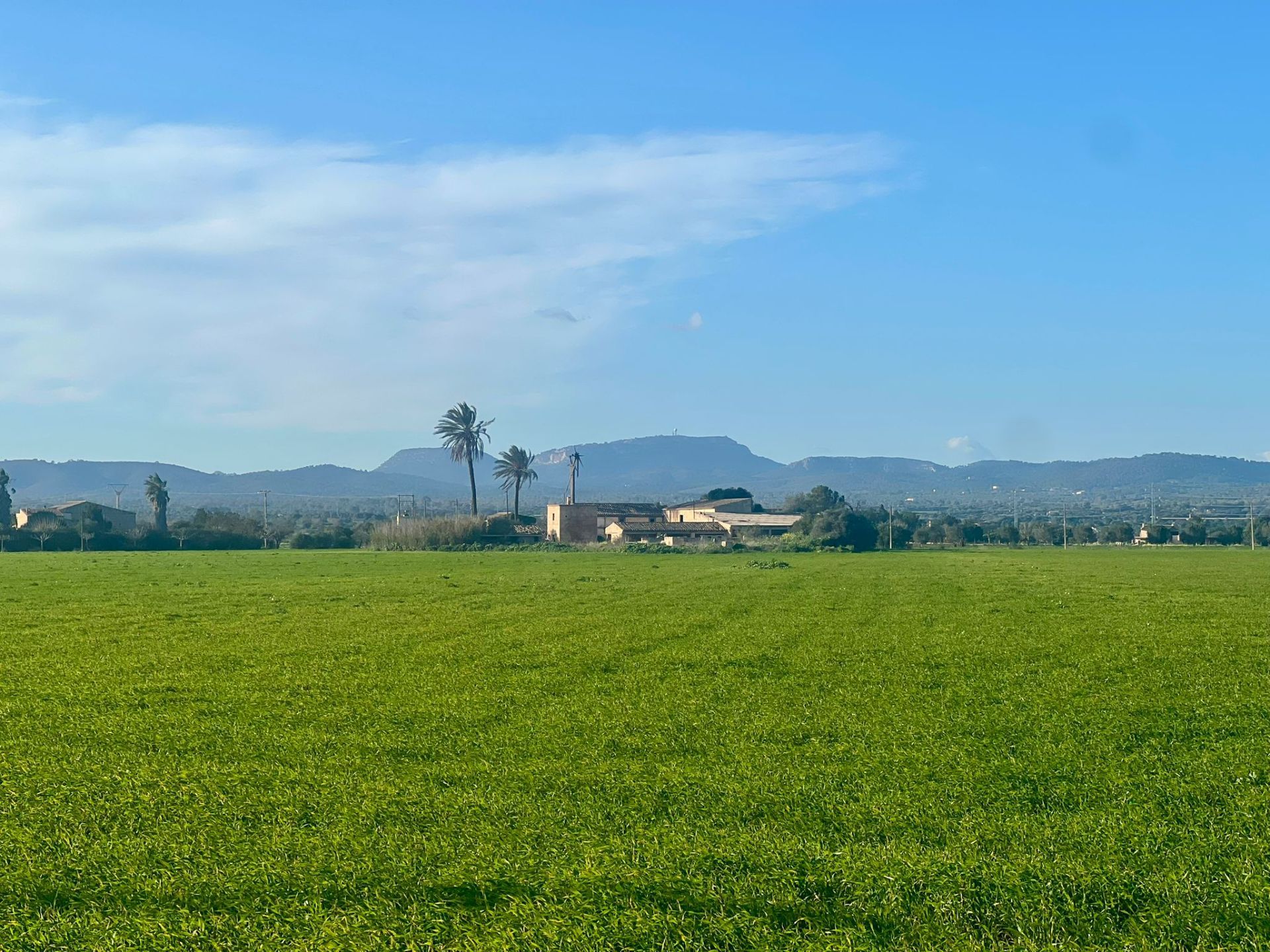 Villa a Baleari, Spagna – Foto 24