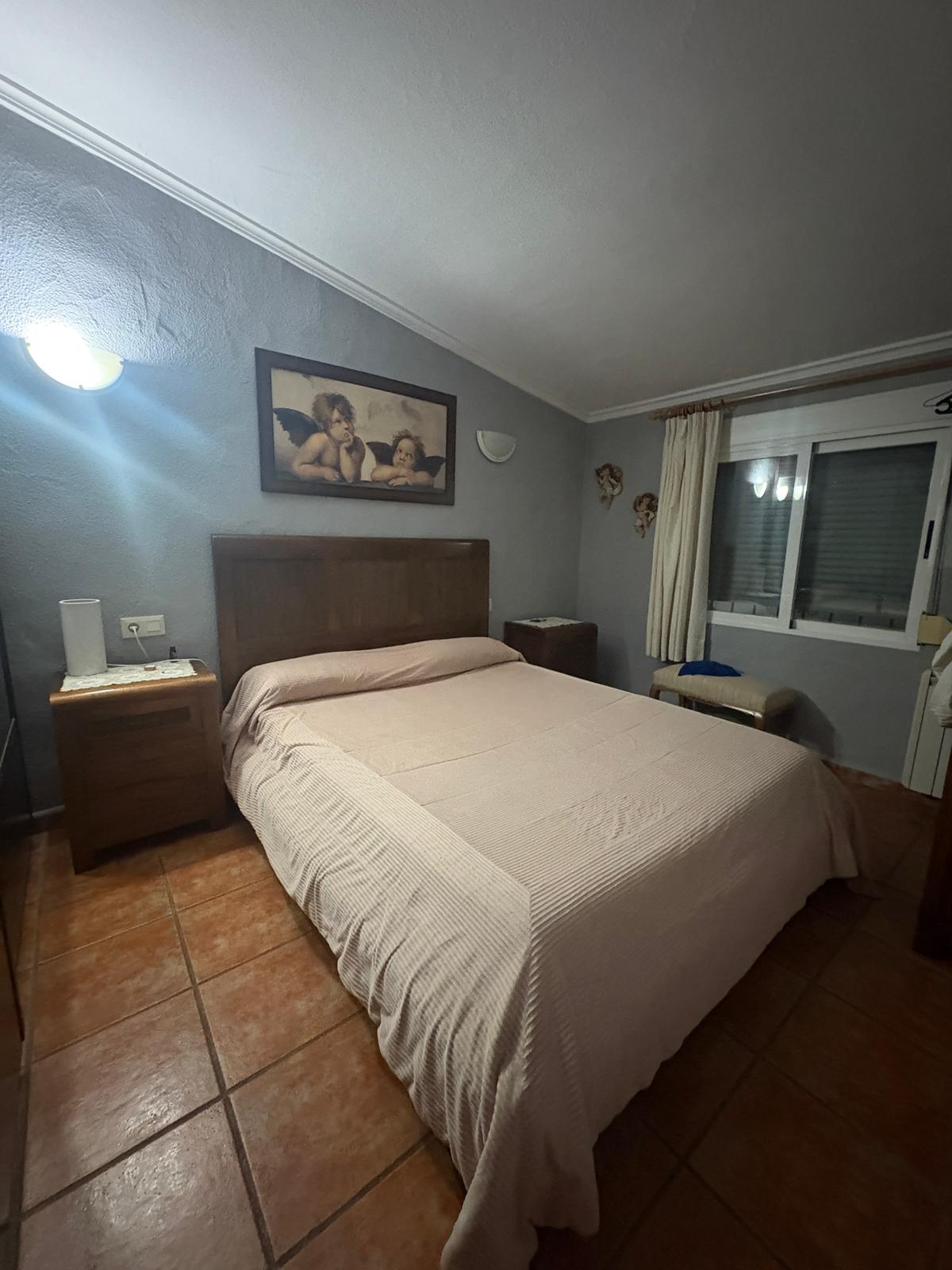 Moradia com 5 quartos com piscina em Alicante, Espanha – Foto 11