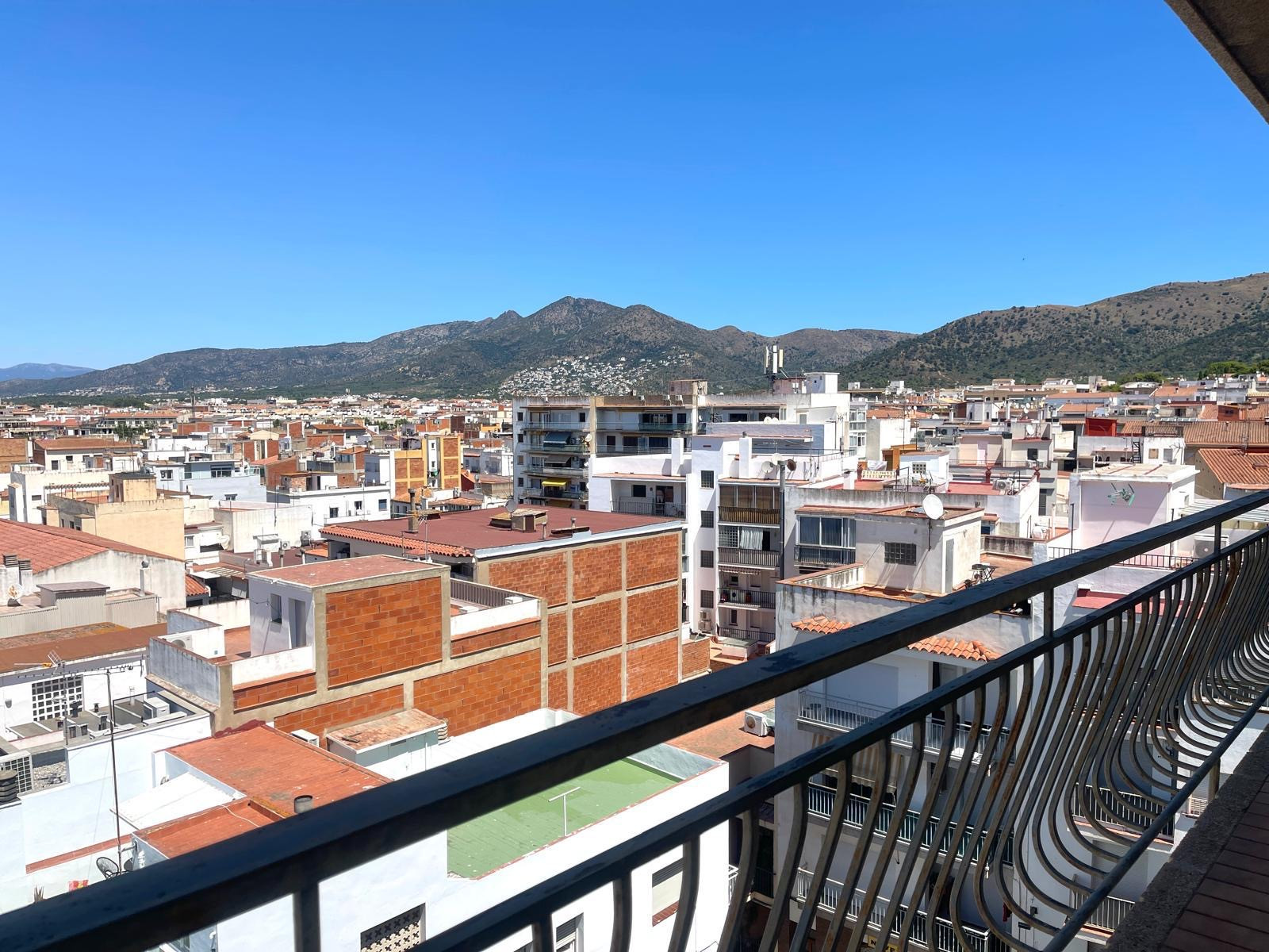 Apartamento com 4 quartos com vista mar em Girona, Espanha – Foto 16