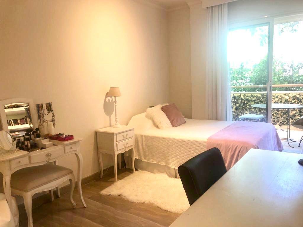3 Bedroom Apartment in Marbella - Photo 8