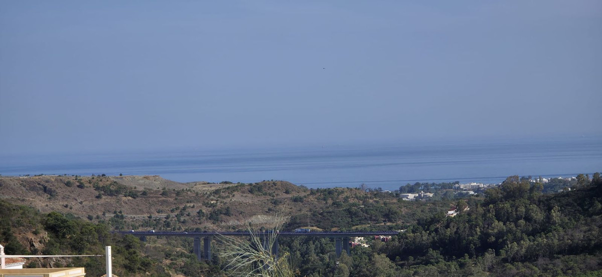 2,000 m² Plot in Sotogrande - Photo 10