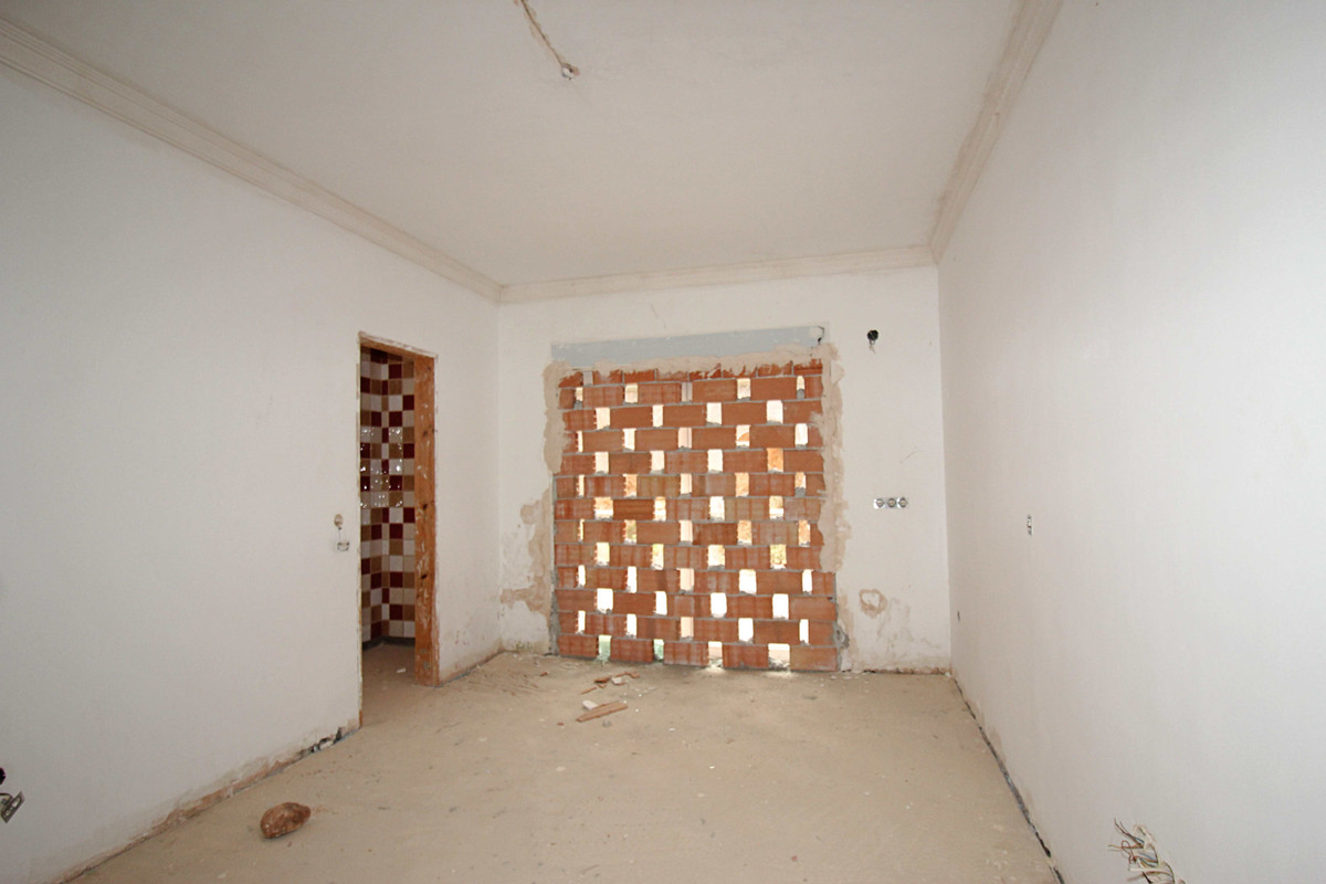 9 Bedroom Villa in Alhaurín el Grande - Foto 11