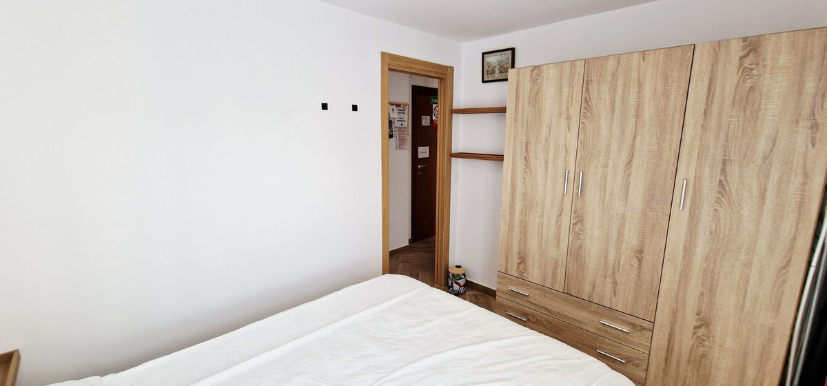 1 Bedroom Apartment in La Duquesa - Foto 25