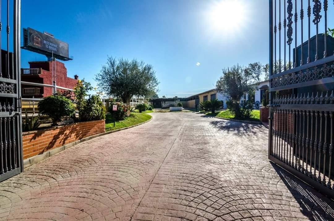 2 Bedroom Country house in Mijas - Foto 12