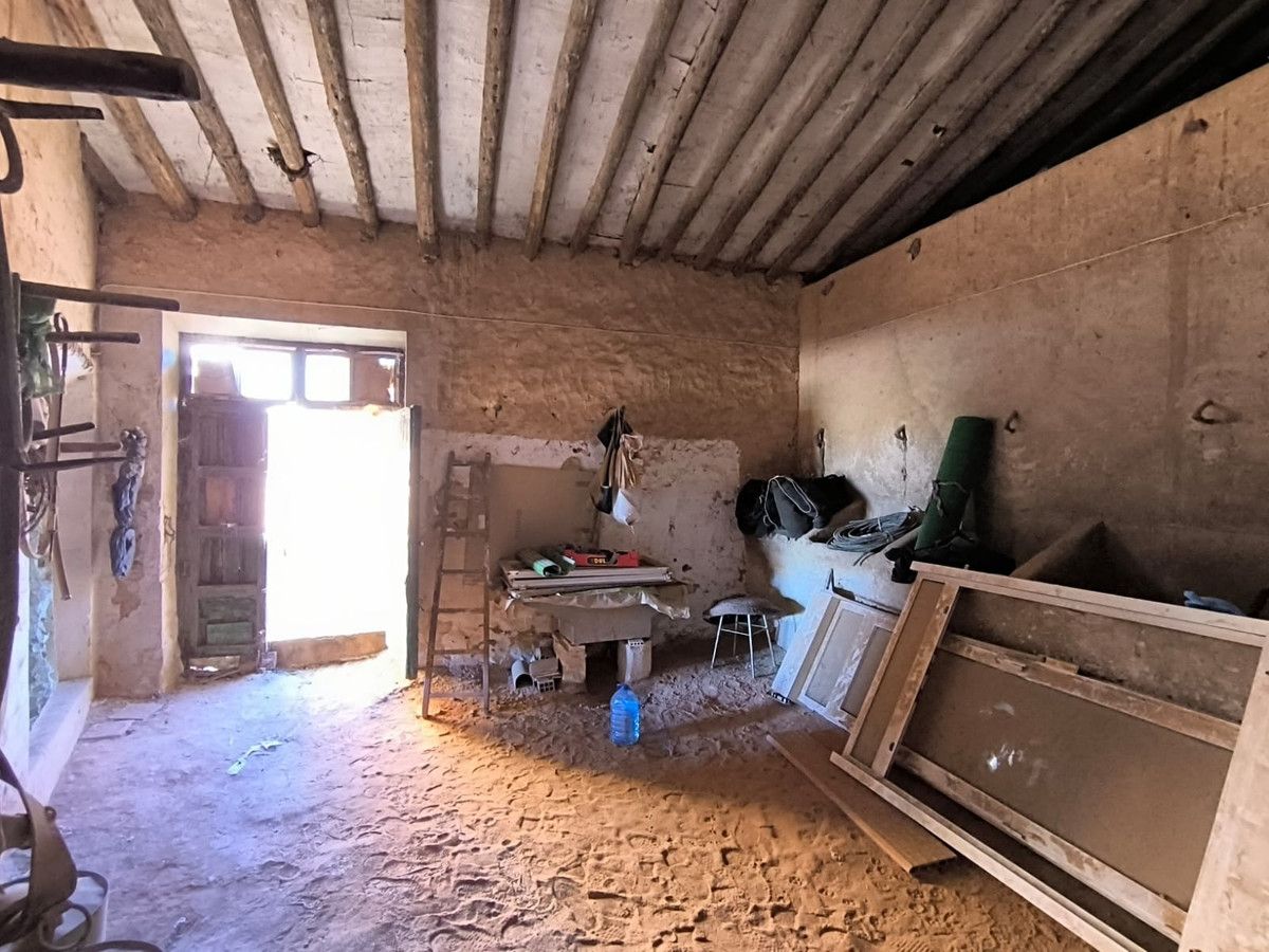 Villa de 4 chambres à Murcie, Espagne – Photo 12