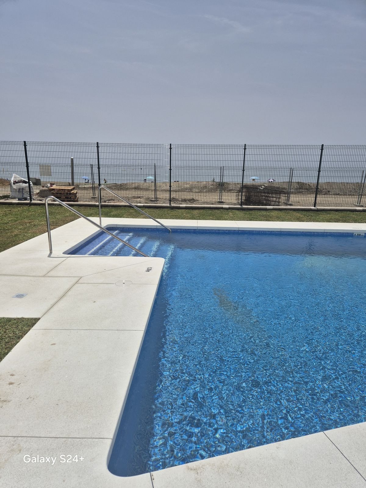 3 Bedroom Townhouse in Estepona - Photo 19