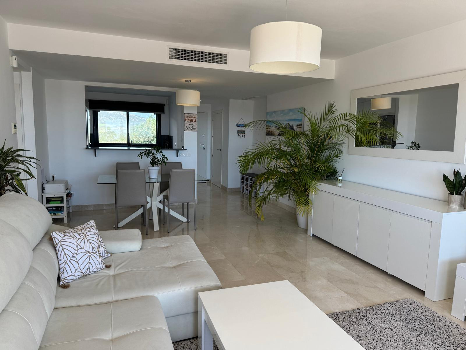 2 Bedroom Apartment in Casares - Photo 19