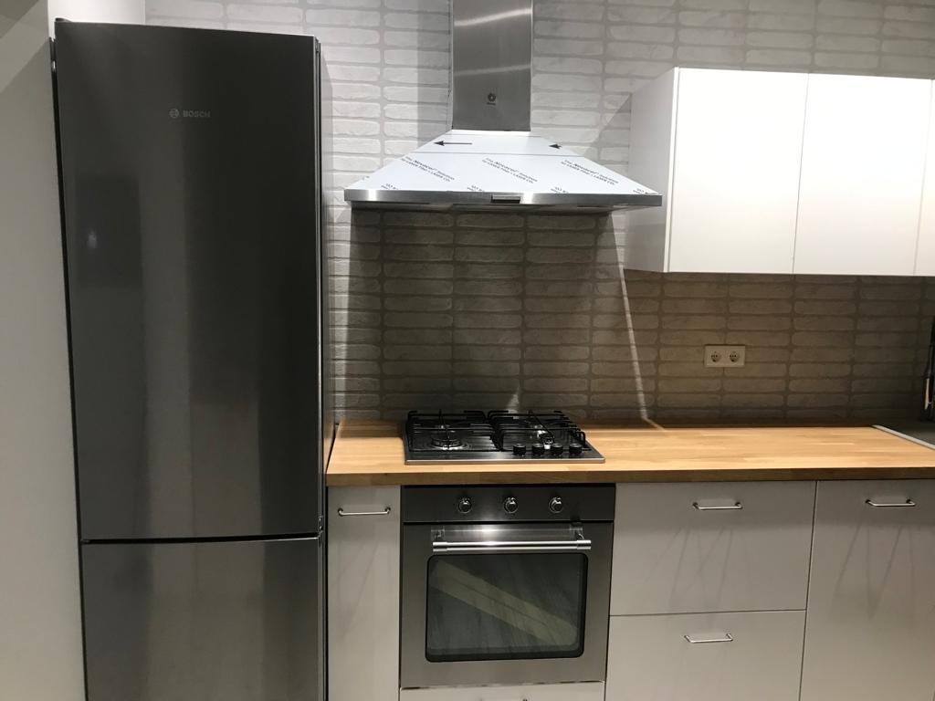 Moradia com 4 quartos com piscina em Alicante, Espanha – Foto 27