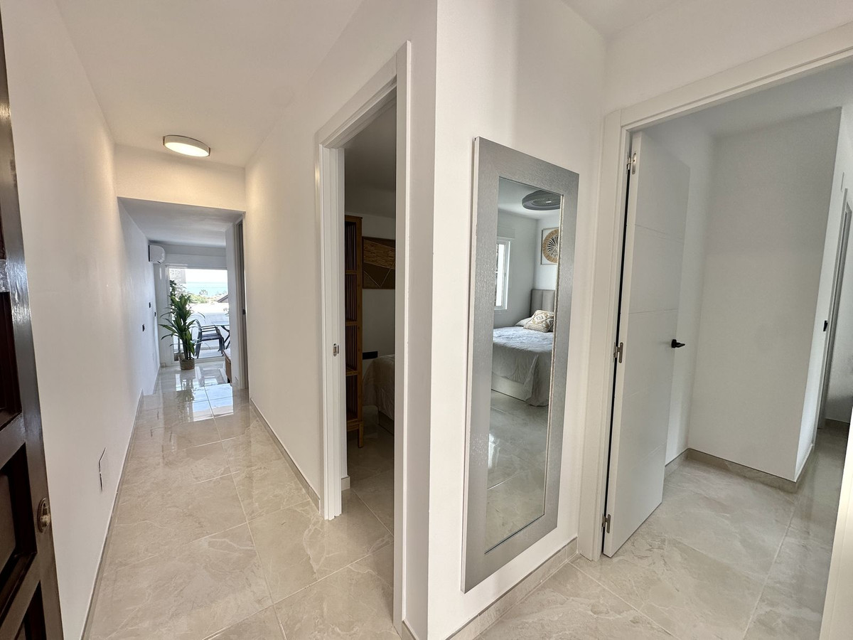 2 Bedroom Apartment in Mijas - Foto 18