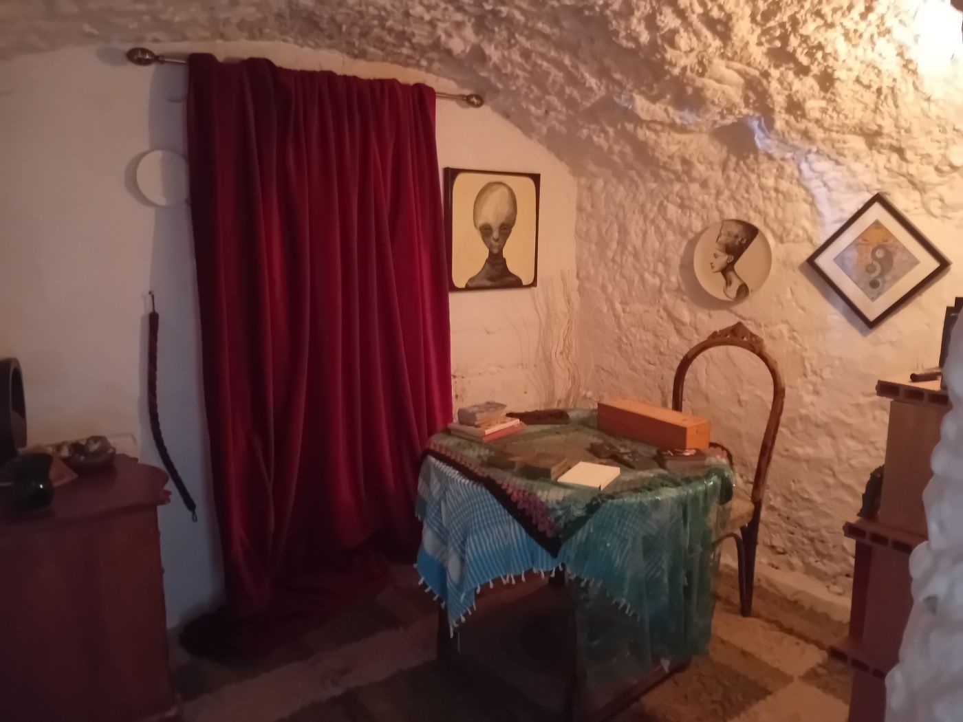 Moradia com 5 quartos em Granada, Espanha – Foto 10