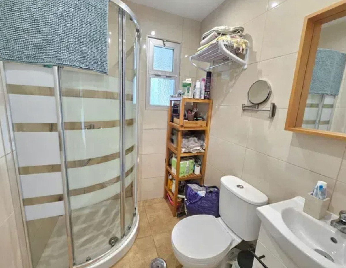 2 Bedroom Townhouse in Mijas - Photo 6
