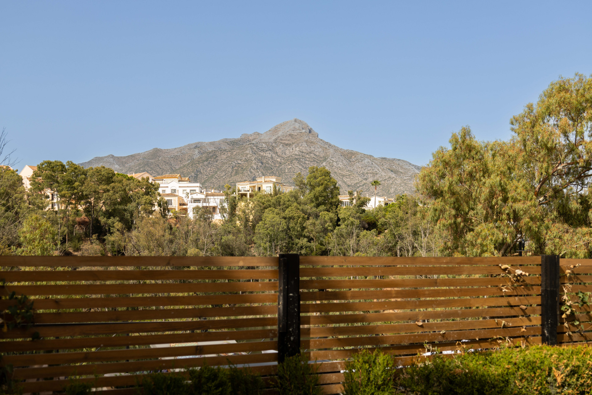 3 Bedroom Apartment in Marbella - Фото 27