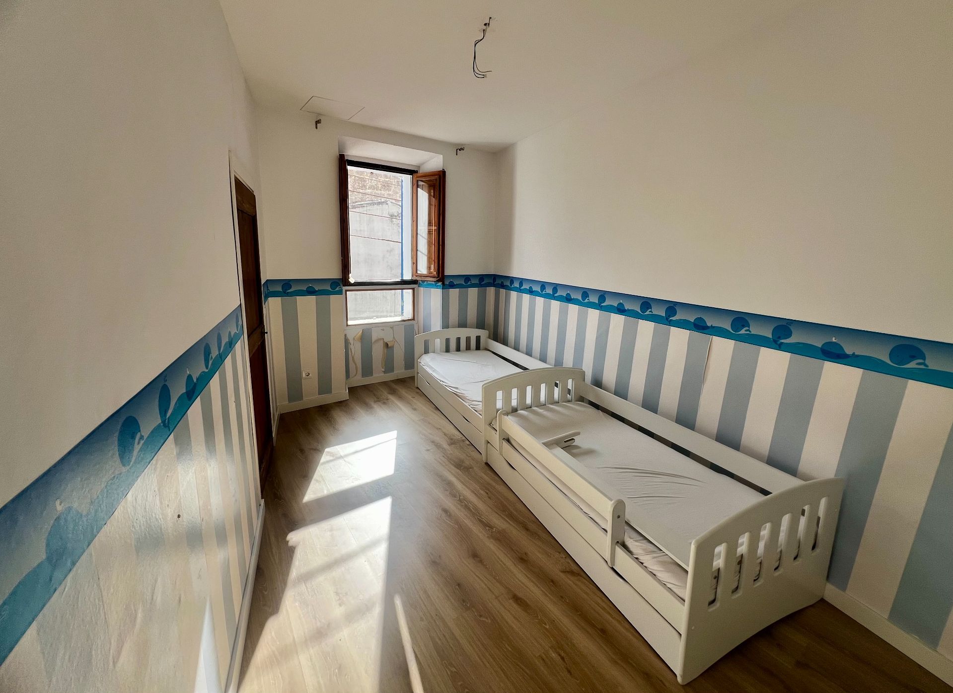Moradia com 4 quartos em Baleares, Espanha – Foto 24